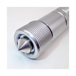 SS4 Multifunctional Folding Military Shovel For Outdoor Survival -Darkstreet Outlet Store ss4 multifunctional folding military shovel for outdoor survival 8