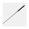T01 Telescopic Baton With Foam Rubber Handle EXTRA LONG - 90 Cm