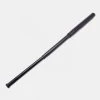 T03 Telescopic Baton With Metal Handle - 50 Cm