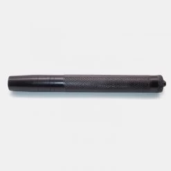 T03 Telescopic Baton With Metal Handle - 50 Cm -Darkstreet Outlet Store t03 telescopic baton with metal handle 50 cm 2