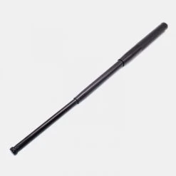 T03 Telescopic Baton With Metal Handle - 50 Cm