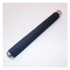 T08 Telescopic Baton With Foam Rubber Handle - 65 Cm -Darkstreet Outlet Store t08 telescopic baton with foam rubber handle 65 cm 3