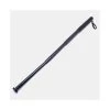 T09 Telescopic Baton With Metal Handle - 64 Cm