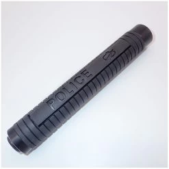 T10 Telescopic Baton With Rubber Handle - 69 Cm 9 T10 Telescopic Baton With Rubber Handle - 69 Cm -Darkstreet Outlet Store t10 telescopic baton with rubber handle 69 cm 3