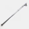 T13 Telescopic Baton With Metal Handle - 62 Cm
