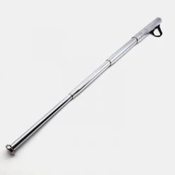 T13 Telescopic Baton With Metal Handle - 62 Cm