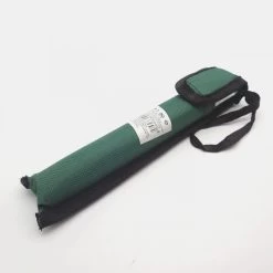 T13 Telescopic Baton With Metal Handle - 62 Cm -Darkstreet Outlet Store t13 telescopic baton with metal handle 62 cm 5