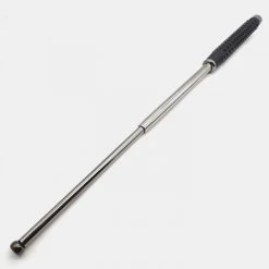 T15 Telescopic Baton With Foam Hard Rubber Handle - 65,5 Cm 14 T15 Telescopic Baton With Foam Hard Rubber Handle - 65,5 Cm -Darkstreet Outlet Store t15 telescopic baton with foam hard rubber handle 655 cm 1 4