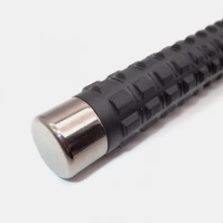 T15 Telescopic Baton With Foam Hard Rubber Handle - 65,5 Cm 16 T15 Telescopic Baton With Foam Hard Rubber Handle - 65,5 Cm -Darkstreet Outlet Store t15 telescopic baton with foam hard rubber handle 655 cm 1 6