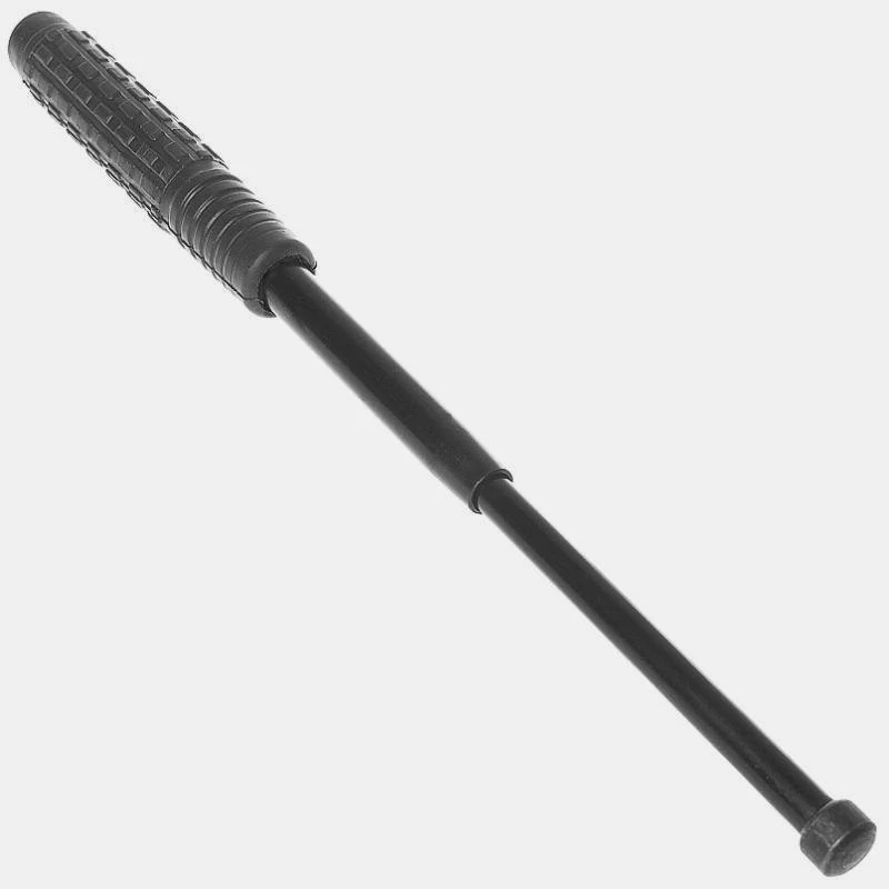 T16 ESP Telescopic Baton For Professionals - Hardened - 40 Cm 2 T16 ESP Telescopic Baton For Professionals - Hardened - 40 Cm - Image 2