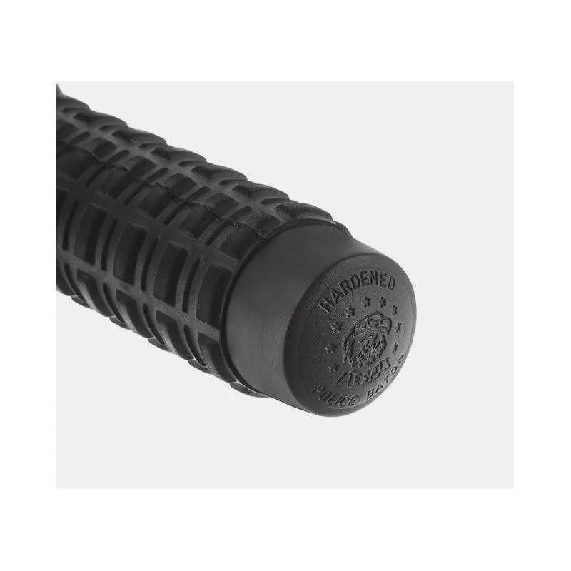 T16 ESP Telescopic Baton For Professionals - Hardened - 40 Cm 5 T16 ESP Telescopic Baton For Professionals - Hardened - 40 Cm - Image 5