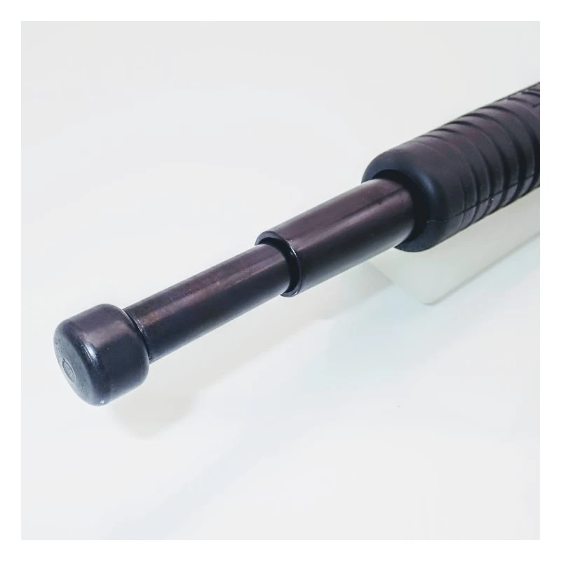 T16 ESP Telescopic Baton For Professionals - Hardened - 40 Cm 7 T16 ESP Telescopic Baton For Professionals - Hardened - 40 Cm - Image 7