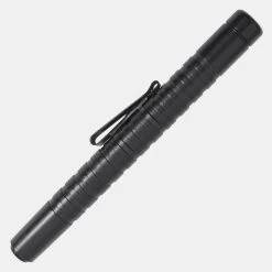 T16M ESP Compact Telescopic Baton For Professionals - Hardened - 40 Cm -Darkstreet Outlet Store t16m esp compact telescopic baton for professionals hardened 40 cm 2