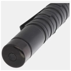 T16M ESP Compact Telescopic Baton For Professionals - Hardened - 40 Cm -Darkstreet Outlet Store t16m esp compact telescopic baton for professionals hardened 40 cm 3