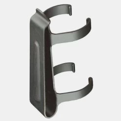 T16M ESP Compact Telescopic Baton For Professionals - Hardened - 40 Cm -Darkstreet Outlet Store t16m esp compact telescopic baton for professionals hardened 40 cm 5