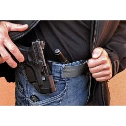 T16M ESP Compact Telescopic Baton For Professionals - Hardened - 40 Cm -Darkstreet Outlet Store t16m esp compact telescopic baton for professionals hardened 40 cm 7