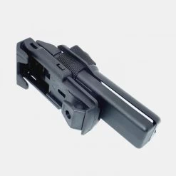 T17.0 Telescopic Baton Plus Plastic Holder - 64 Cm -Darkstreet Outlet Store t170 telescopic baton plus plastic holder 64 cm 1 13