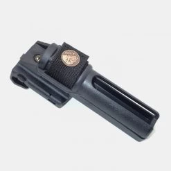 T17.0 Telescopic Baton Plus Plastic Holder - 64 Cm -Darkstreet Outlet Store t170 telescopic baton plus plastic holder 64 cm 1 17