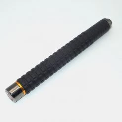 T17.0 Telescopic Baton Plus Plastic Holder - 64 Cm -Darkstreet Outlet Store t170 telescopic baton plus plastic holder 64 cm 1 19