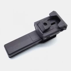 T17.1 Telescopic Baton Plus Plastic Holder - 64 Cm -Darkstreet Outlet Store t171 telescopic baton plus plastic holder 64 cm 1 13