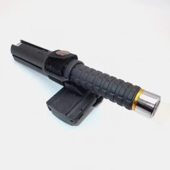 T17.1 Telescopic Baton Plus Plastic Holder - 64 Cm -Darkstreet Outlet Store t171 telescopic baton plus plastic holder 64 cm 1 5