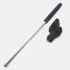 T18.1 ESP Telescopic Baton For Professionals - Hardened - 45 Cm