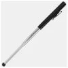 T18.1M ESP Compact Telescopic Baton For Professionals - Hardened - 45 Cm