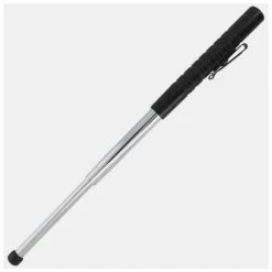 T18.1M ESP Compact Telescopic Baton For Professionals - Hardened - 45 Cm