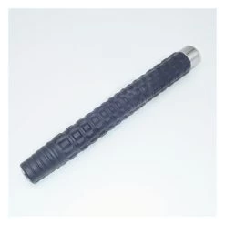 T19.1 Telescopic Baton With Foam Hard Rubber Handle - 64 Cm 13 T19.1 Telescopic Baton With Foam Hard Rubber Handle - 64 Cm -Darkstreet Outlet Store t191 telescopic baton with foam hard rubber handle 64 cm 1 6