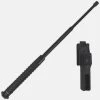 T20 ESP Easy Lock Telescopic Baton For Professionals - Hardened - ExBTT-20H