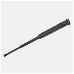 T20 ESP Easy Lock Telescopic Baton For Professionals - Hardened - ExBTT-20H 15 T20 ESP Easy Lock Telescopic Baton For Professionals - Hardened - ExBTT-20H -Darkstreet Outlet Store t20 esp easy lock telescopic baton for professionals hardened exbtt 20h 2