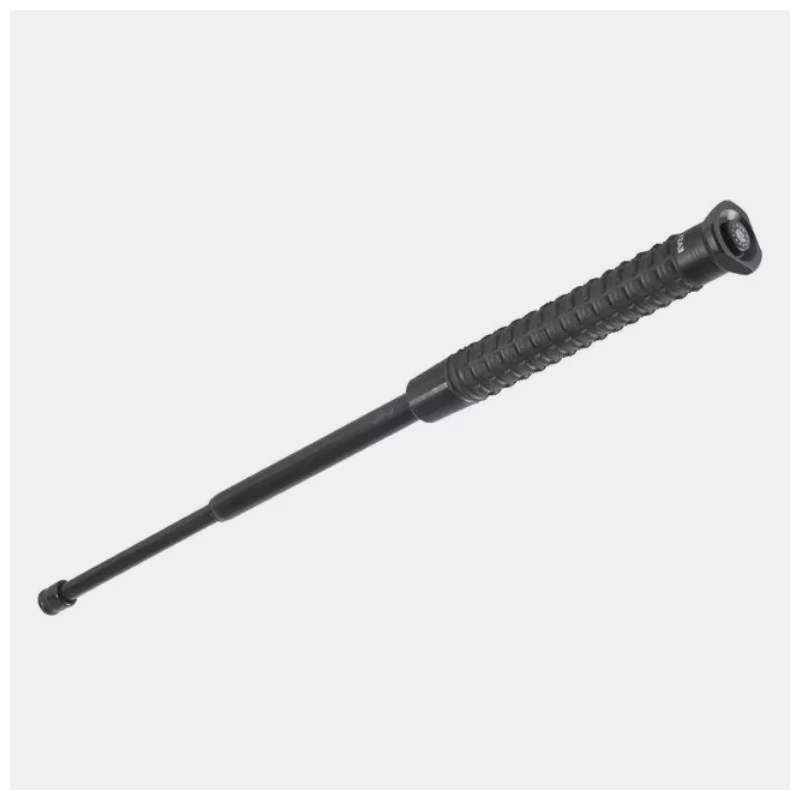 T20 ESP Easy Lock Telescopic Baton For Professionals - Hardened - ExBTT-20H 3 T20 ESP Easy Lock Telescopic Baton For Professionals - Hardened - ExBTT-20H - Image 3