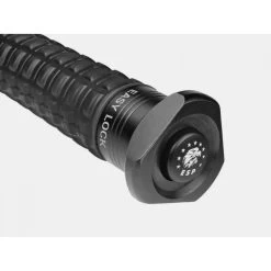 T20 ESP Easy Lock Telescopic Baton For Professionals - Hardened - ExBTT-20H 17 T20 ESP Easy Lock Telescopic Baton For Professionals - Hardened - ExBTT-20H -Darkstreet Outlet Store t20 esp easy lock telescopic baton for professionals hardened exbtt 20h 4