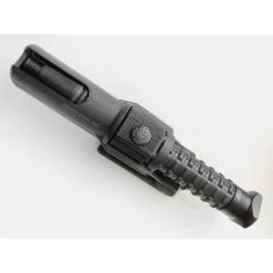 T20 ESP Easy Lock Telescopic Baton For Professionals - Hardened - ExBTT-20H 19 T20 ESP Easy Lock Telescopic Baton For Professionals - Hardened - ExBTT-20H -Darkstreet Outlet Store t20 esp easy lock telescopic baton for professionals hardened exbtt 20h 6