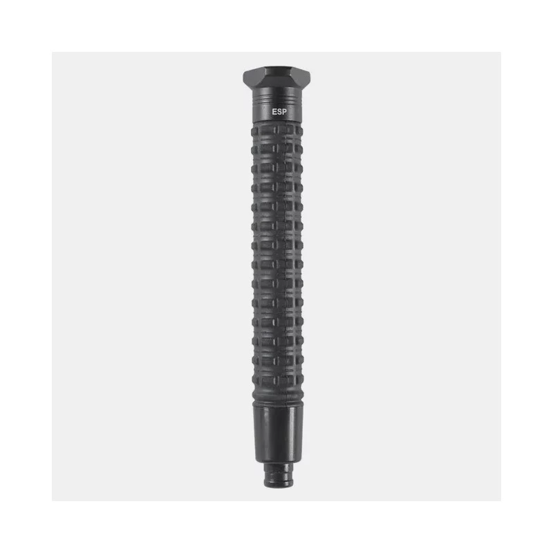 T20 ESP Easy Lock Telescopic Baton For Professionals - Hardened - ExBTT-20H 8 T20 ESP Easy Lock Telescopic Baton For Professionals - Hardened - ExBTT-20H - Image 8