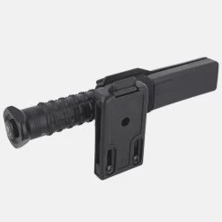 T20 ESP Easy Lock Telescopic Baton For Professionals - Hardened - ExBTT-20H 21 T20 ESP Easy Lock Telescopic Baton For Professionals - Hardened - ExBTT-20H -Darkstreet Outlet Store t20 esp easy lock telescopic baton for professionals hardened exbtt 20h 8