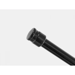 T20 ESP Easy Lock Telescopic Baton For Professionals - Hardened - ExBTT-20H 22 T20 ESP Easy Lock Telescopic Baton For Professionals - Hardened - ExBTT-20H -Darkstreet Outlet Store t20 esp easy lock telescopic baton for professionals hardened exbtt 20h 9