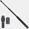 T20.1 ESP Easy Lock Telescopic Baton For Professionals - Hardened - ExBT-20H