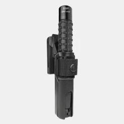T20.1 ESP Easy Lock Telescopic Baton For Professionals - Hardened - ExBT-20H -Darkstreet Outlet Store t201 esp easy lock telescopic baton for professionals hardened exbt 20h 8