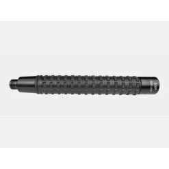 T20.1 ESP Easy Lock Telescopic Baton For Professionals - Hardened - ExBT-20H -Darkstreet Outlet Store t201 esp easy lock telescopic baton for professionals hardened exbt 20h 9