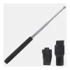 T21.1 ESP Telescopic Baton For Professionals - Hardened - 53 Cm