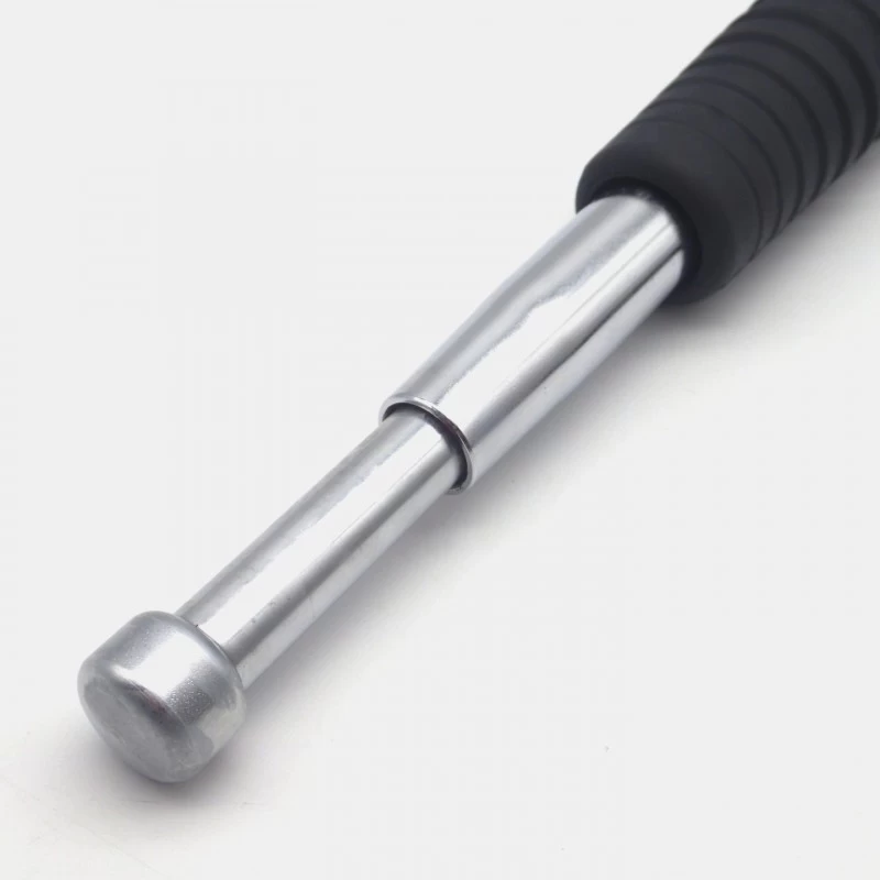 T21.1 ESP Telescopic Baton For Professionals - Hardened - 53 Cm 3 T21.1 ESP Telescopic Baton For Professionals - Hardened - 53 Cm - Image 3