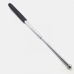 T21.1 ESP Telescopic Baton For Professionals - Hardened - 53 Cm 14 T21.1 ESP Telescopic Baton For Professionals - Hardened - 53 Cm -Darkstreet Outlet Store t211 esp telescopic baton for professionals hardened 53 cm 3