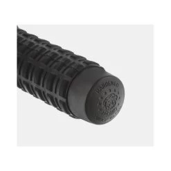 T21.1 ESP Telescopic Baton For Professionals - Hardened - 53 Cm 18 T21.1 ESP Telescopic Baton For Professionals - Hardened - 53 Cm -Darkstreet Outlet Store t211 esp telescopic baton for professionals hardened 53 cm 7