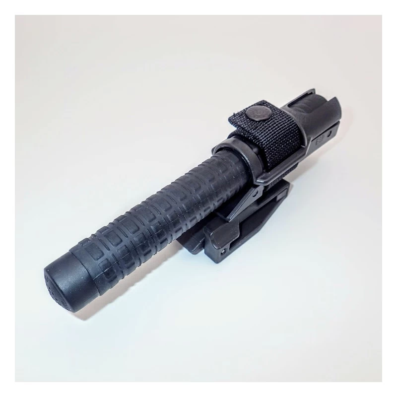 T21.1 ESP Telescopic Baton For Professionals - Hardened - 53 Cm 9 T21.1 ESP Telescopic Baton For Professionals - Hardened - 53 Cm - Image 9