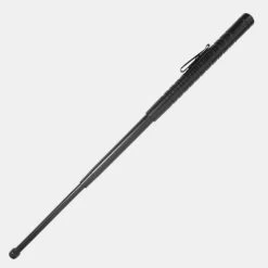 T21M ESP Compact Telescopic Baton For Professionals - Hardened - 53 Cm