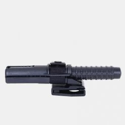 T23 ESP Telescopic Baton For Professionals - Hardened - 59 Cm -Darkstreet Outlet Store t23 esp telescopic baton for professionals hardened 59 cm 7