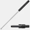 T23.1 ESP Telescopic Baton For Professionals - Hardened - 59 Cm