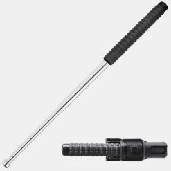 T23.1 ESP Telescopic Baton For Professionals - Hardened - 59 Cm