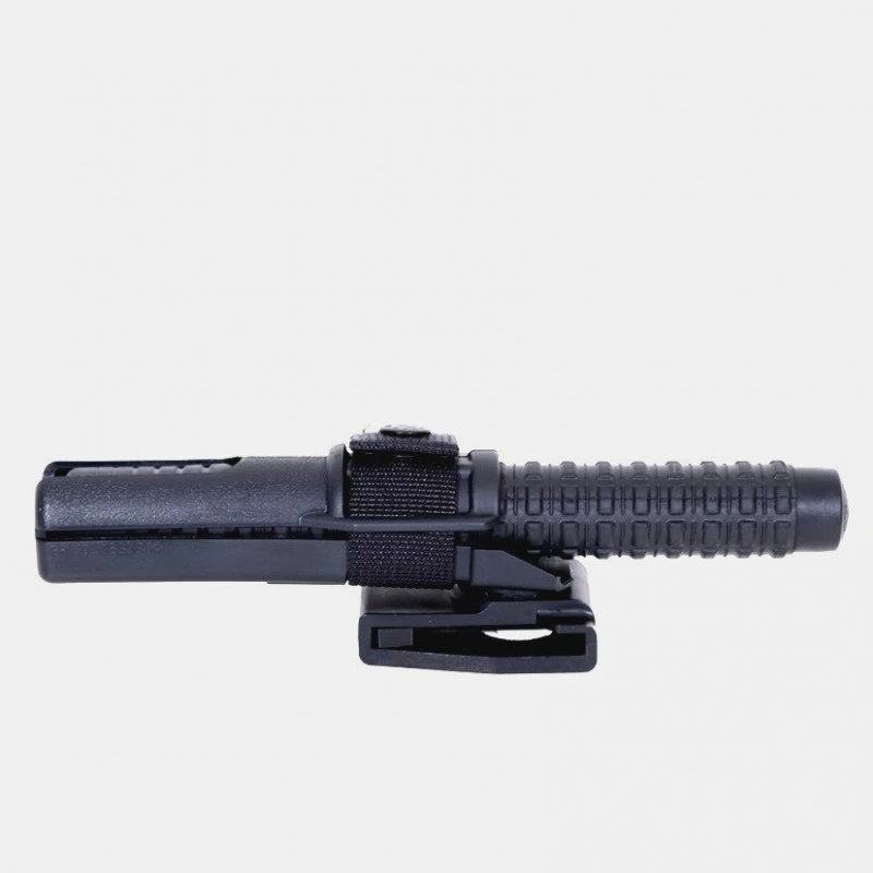 T23.1 ESP Telescopic Baton For Professionals - Hardened - 59 Cm 9 T23.1 ESP Telescopic Baton For Professionals - Hardened - 59 Cm - Image 9